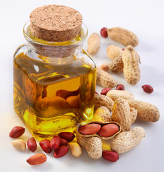 Peanut Oil Manufacturer Supplier Wholesale Exporter Importer Buyer Trader Retailer in Hyderabad Andhra Pradesh India